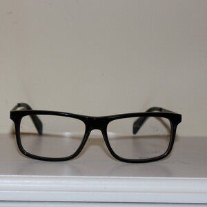 Diesel Men's Glasses (DL5140)